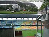 Suwon world cup stadium